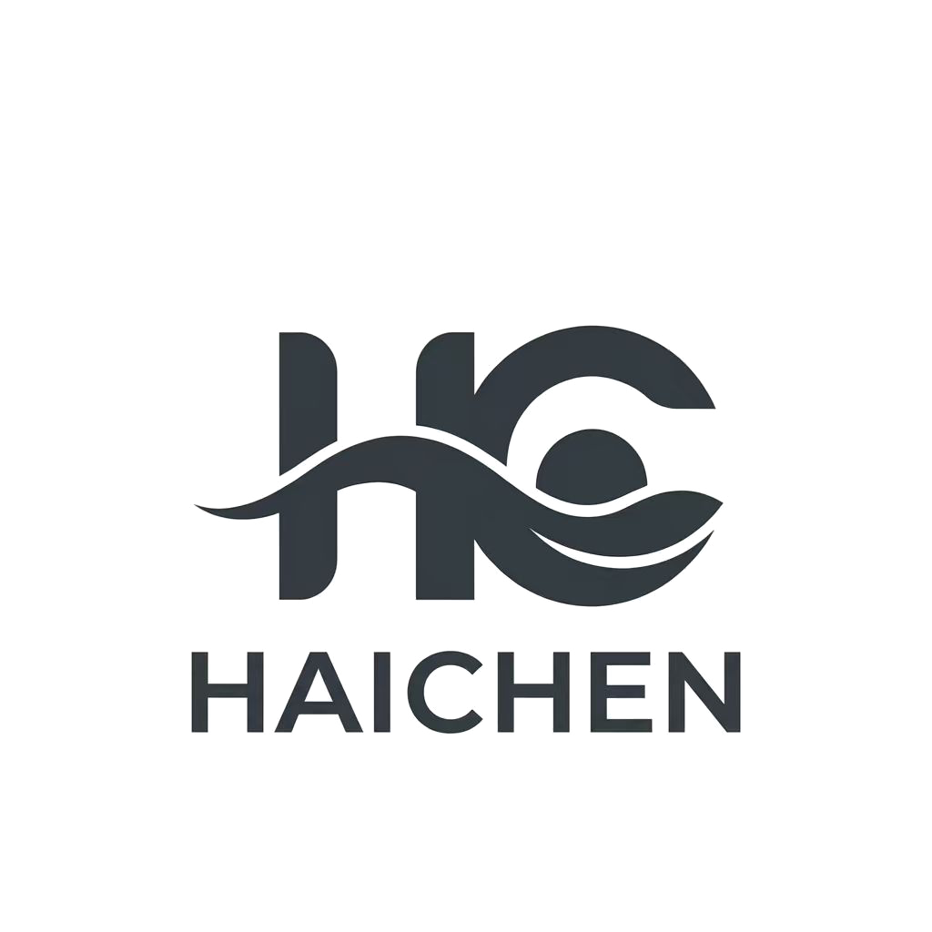 HAICHEN Logo